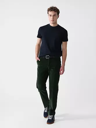 JOOP | T-Shirt Modern Fit BRANDON | 